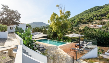Resa Estates Ibiza villa for sale es Cubells modern heated pool views puig.jpg